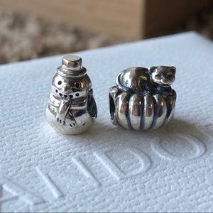 RESERVED bundle for mimmie234